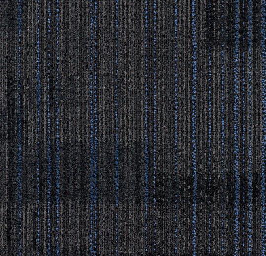 cleartex-forbo-tessera-alignment-241-north-star