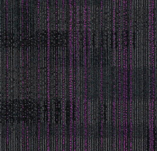 cleartex-forbo-tessera-alignment-242-hologram