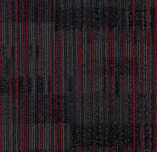 cleartex-forbo-tessera-alignment-244-firestar