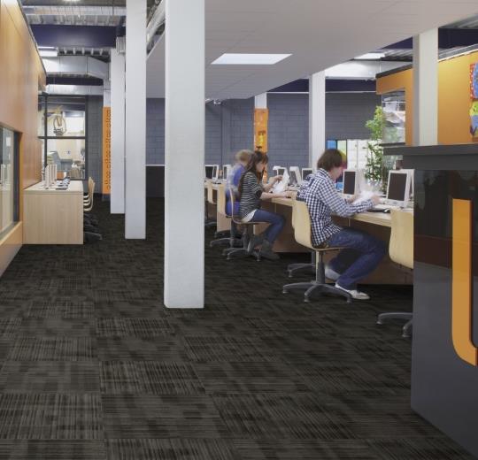 cleartex-forbo-tessera-alignment