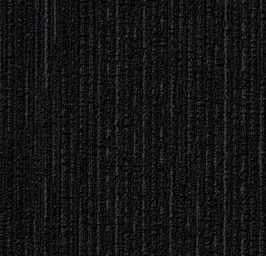 cleartex-forbo-tessera-arran-1509-noir
