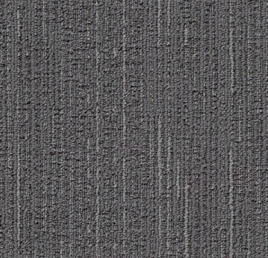 cleartex-forbo-tessera-arran-1512-dove