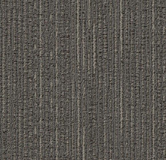 cleartex-forbo-tessera-arran-1515-latte