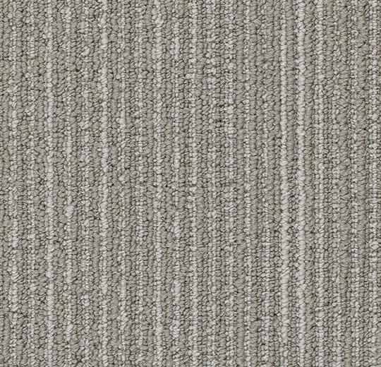 cleartex-forbo-tessera-arran-1518-foggy-day