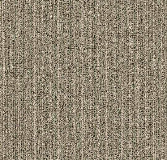 cleartex-forbo-tessera-arran-1519-stone-wall