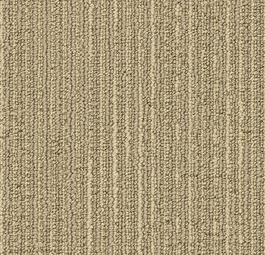 cleartex-forbo-tessera-arran-1520-driftwood