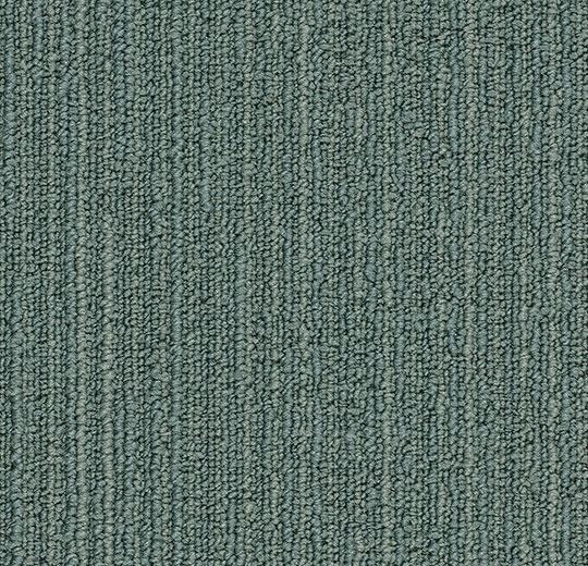 cleartex-forbo-tessera-arran-1522-shallow-water