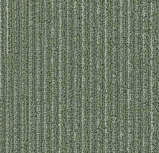 cleartex-forbo-tessera-arran-1523-dusty-green