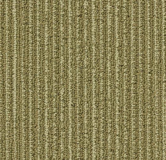 cleartex-forbo-tessera-arran-1524-moss-stone