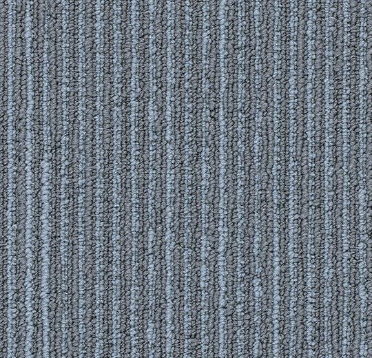 cleartex-forbo-tessera-arran-1525-mountain-mist