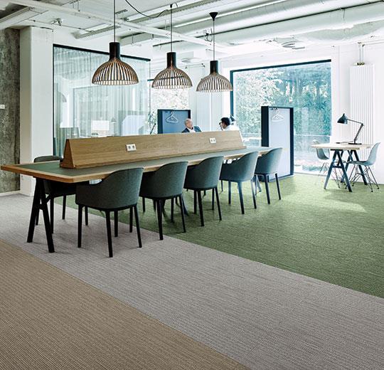 cleartex-forbo-tessera-arran