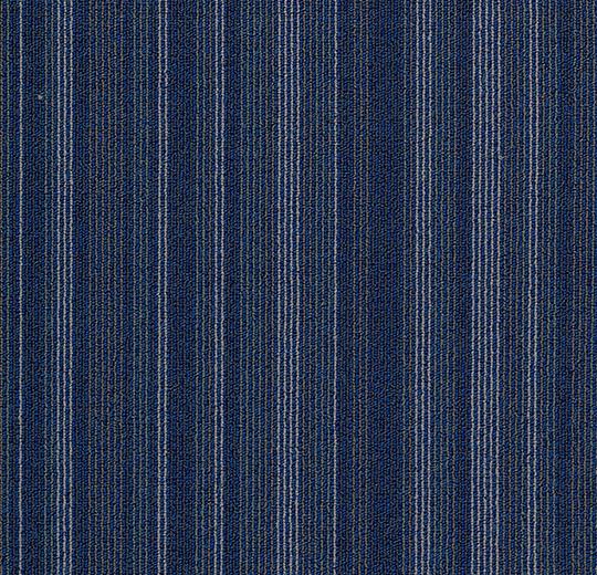 cleartex-forbo-tessera-barcode-302-border-line