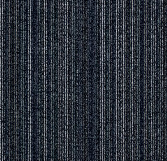 cleartex-forbo-tessera-barcode-304-main-line