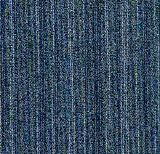 cleartex-forbo-tessera-barcode-305-chorus-line