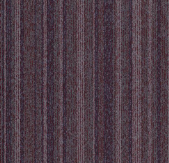 cleartex-forbo-tessera-barcode-306-chat-up-line