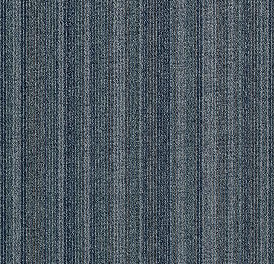 cleartex-forbo-tessera-barcode-308-sky-line