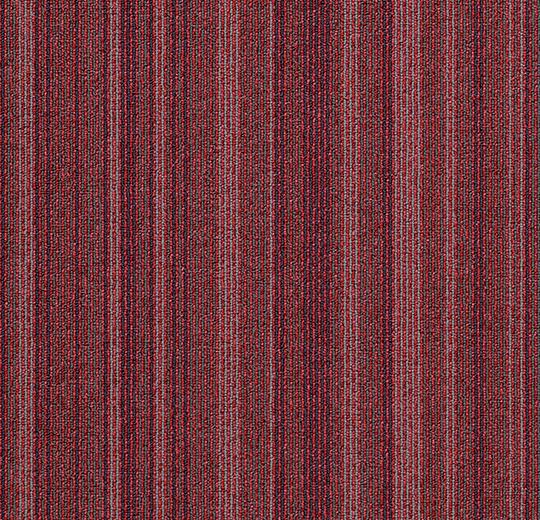 cleartex-forbo-tessera-barcode-309-party-line