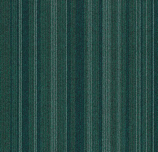 cleartex-forbo-tessera-barcode-310-story-line