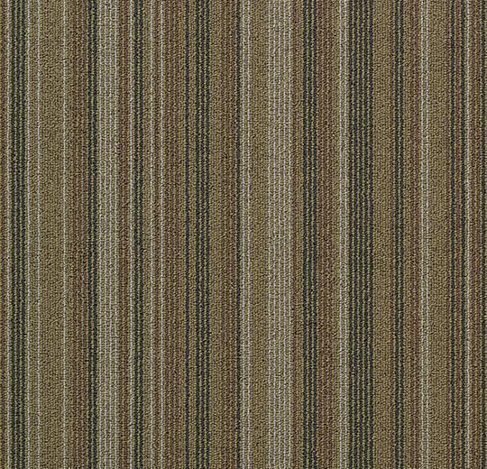 cleartex-forbo-tessera-barcode-311-double-yellow-line