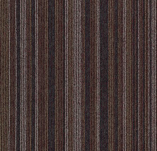 cleartex-forbo-tessera-barcode-312-starting-line