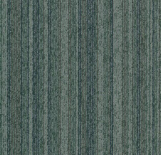 cleartex-forbo-tessera-barcode-313-fishing-line