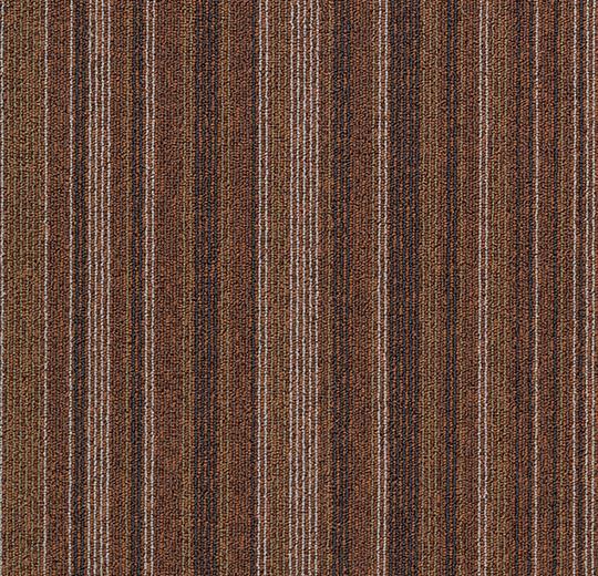 cleartex-forbo-tessera-barcode-315-branch-line