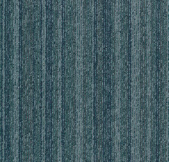 cleartex-forbo-tessera-barcode-316-picket-line