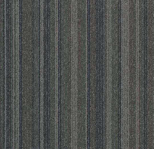 cleartex-forbo-tessera-barcode-317-dotted-line