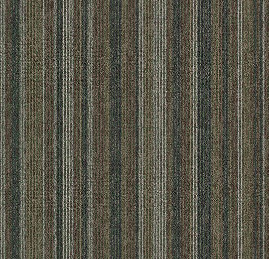 cleartex-forbo-tessera-barcode-318-goal-line