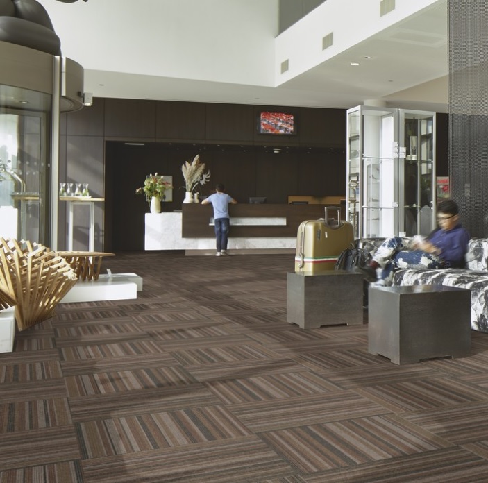 cleartex-forbo-tessera-barcode