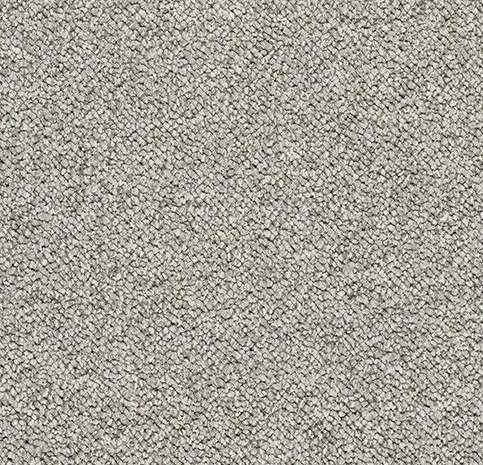 cleartex-forbo-tessera-chroma-3602-chanterelle