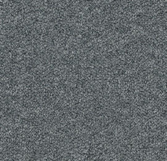 cleartex-forbo-tessera-chroma-3603-asphalt