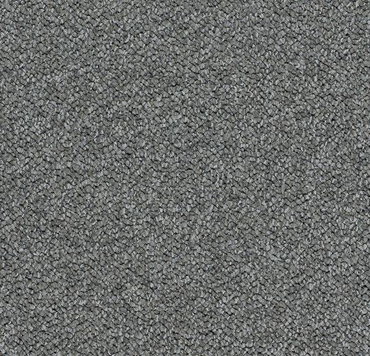 cleartex-forbo-tessera-chroma-3604-elephant