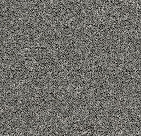 cleartex-forbo-tessera-chroma-3605-pathway