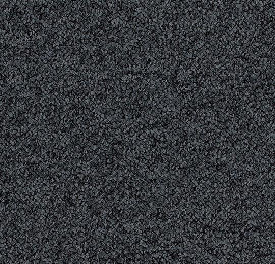 cleartex-forbo-tessera-chroma-3606-tuxedo