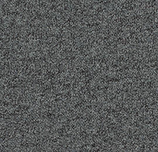 cleartex-forbo-tessera-chroma-3607-mineral