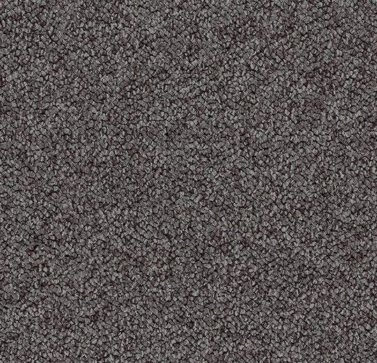 cleartex-forbo-tessera-chroma-3608-quinoa