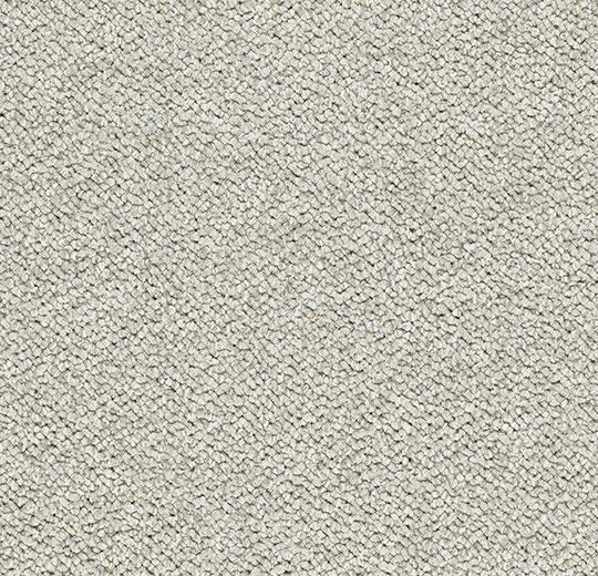 cleartex-forbo-tessera-chroma-3609-cocnut