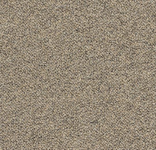 cleartex-forbo-tessera-chroma-3610-thatch