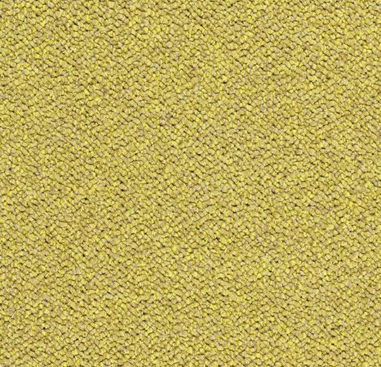 cleartex-forbo-tessera-chroma-3614-submarine