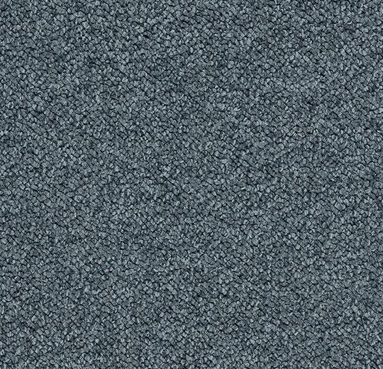 cleartex-forbo-tessera-chroma-3615-nautical