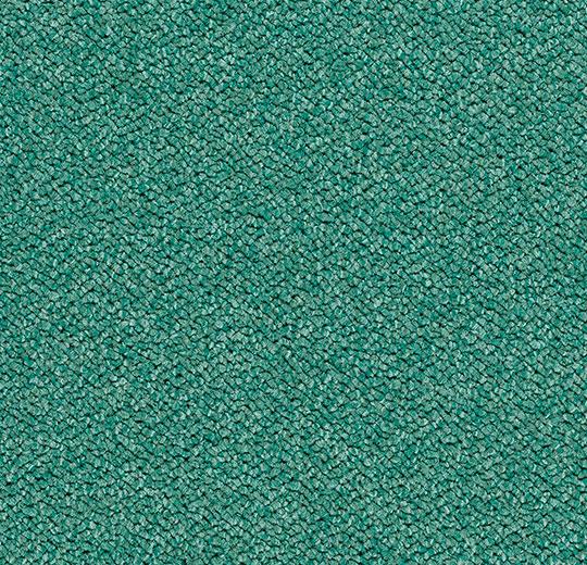 cleartex-forbo-tessera-chroma-3616-eucalyptus