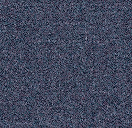 cleartex-forbo-tessera-chroma-3618-torrent