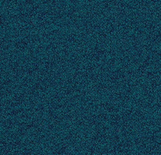 cleartex-forbo-tessera-chroma-3619-jungle