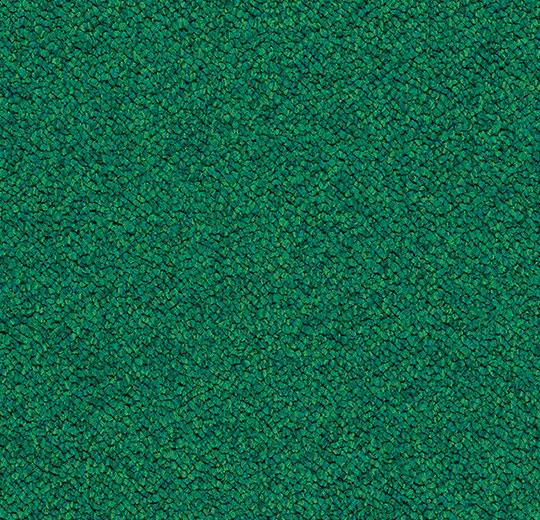 cleartex-forbo-tessera-chroma-3620-evergreen