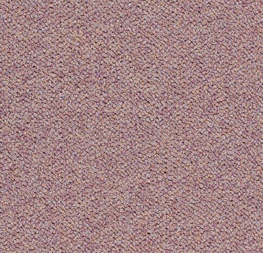 cleartex-forbo-tessera-chroma-3622-wisteria