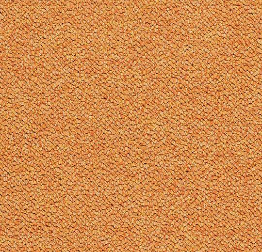 cleartex-forbo-tessera-chroma-3623-tangerine