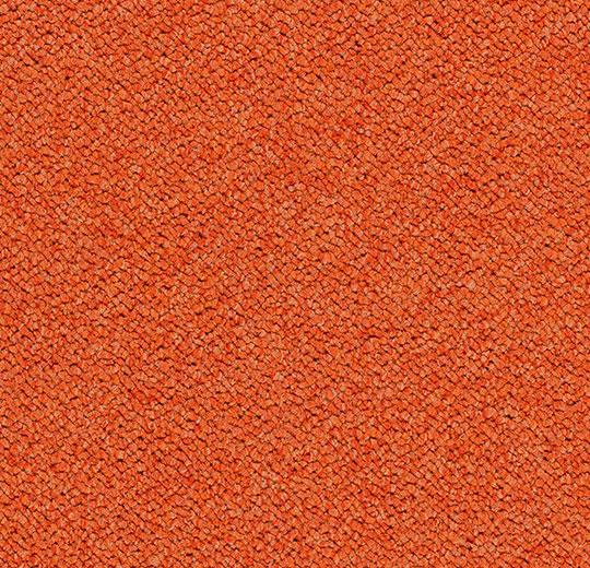 cleartex-forbo-tessera-chroma-3625-calypso