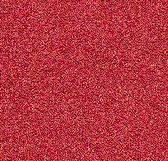 cleartex-forbo-tessera-chroma-3626-cardinal