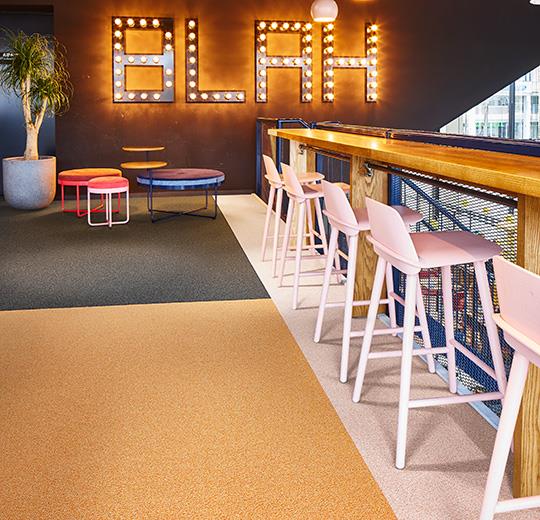 cleartex-forbo-tessera-chroma